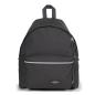 Preview: Eastpak Padded Pak'R Goldout Grey Rucksack